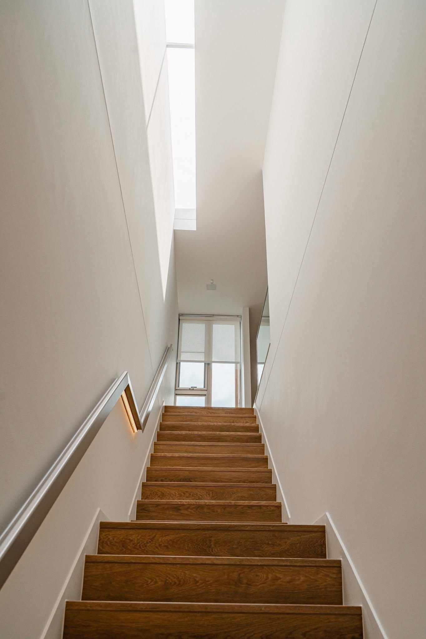 3 卧室 独立房屋 出租 在  - Image 11