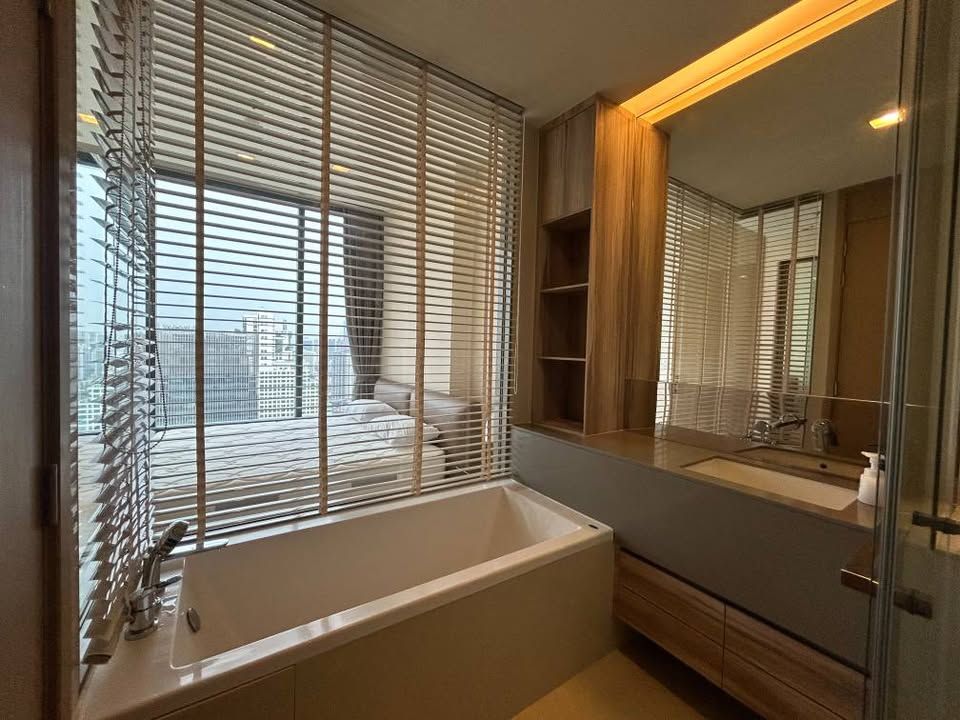 uploads/224782b1-cf00-4933-b11b-a670474fdf77/8f972d2e-f2c3-4c2f-89fe-e7e94e0fe728