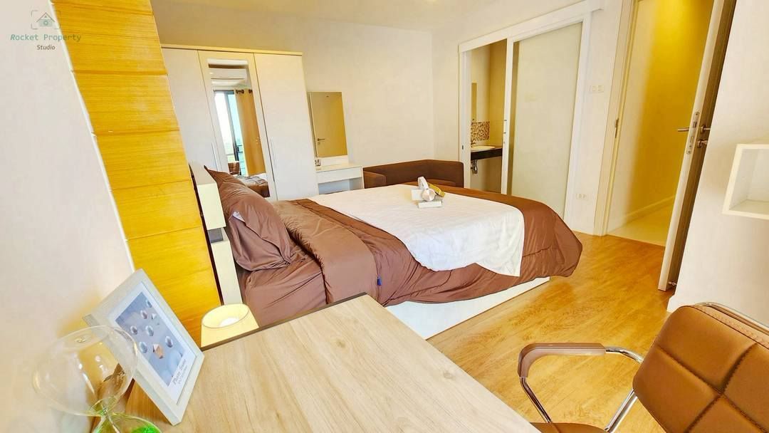 The Next 2 - Image 5