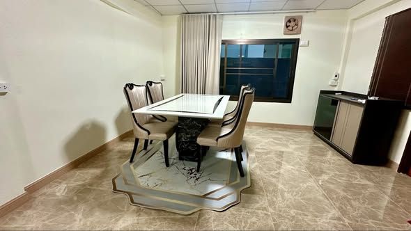 uploads/224782b1-cf00-4933-b11b-a670474fdf77/8faa6a09-b3f1-407b-8036-d061ffee3325