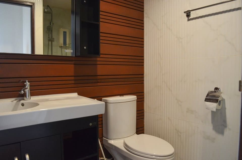 The Benefits Condo Chiang Mai - Image 10