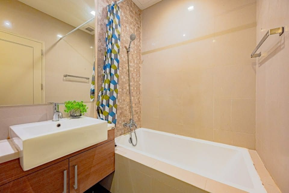 uploads/224782b1-cf00-4933-b11b-a670474fdf77/8fcb844f-580a-4dc0-8125-26c9c67f96c9