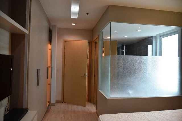 Siri at Sukhumvit - Image 7