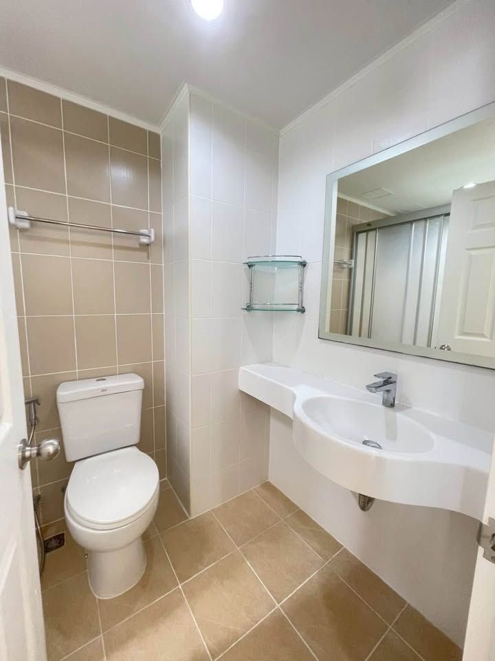 ยู ดีไลท์ แอด บางซื่อ สเตชั่น - Image 7