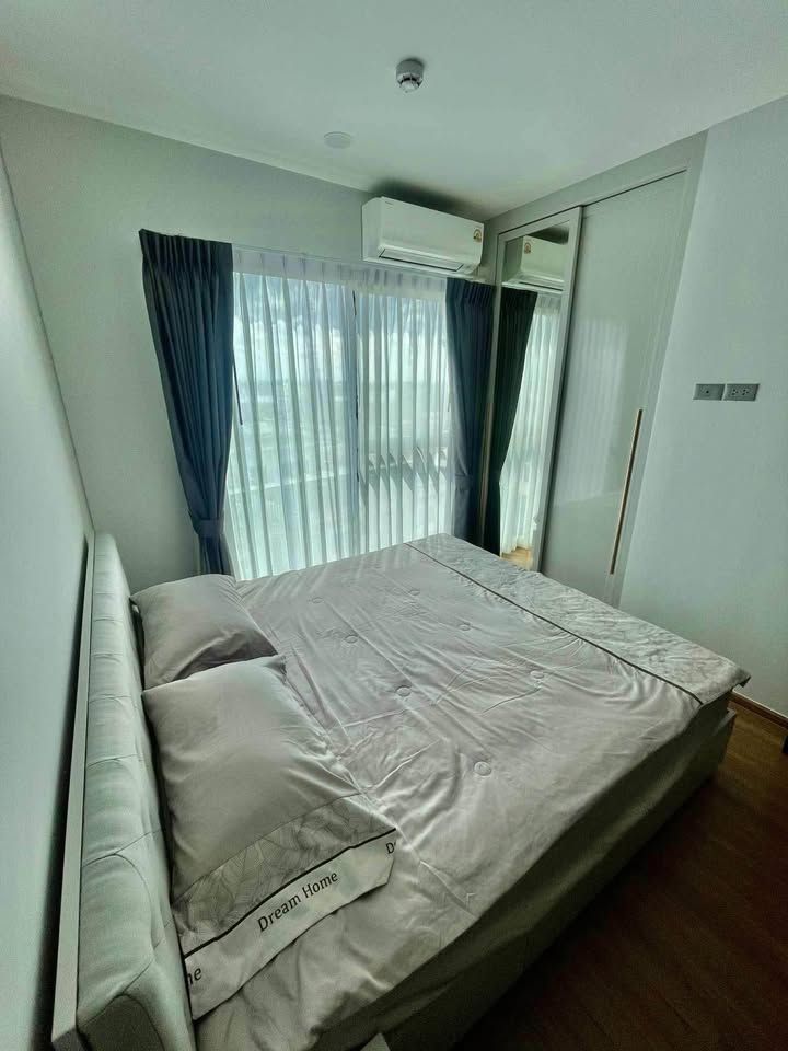 uploads/224782b1-cf00-4933-b11b-a670474fdf77/8fd3a79f-7fca-475d-9467-632e21312cc8