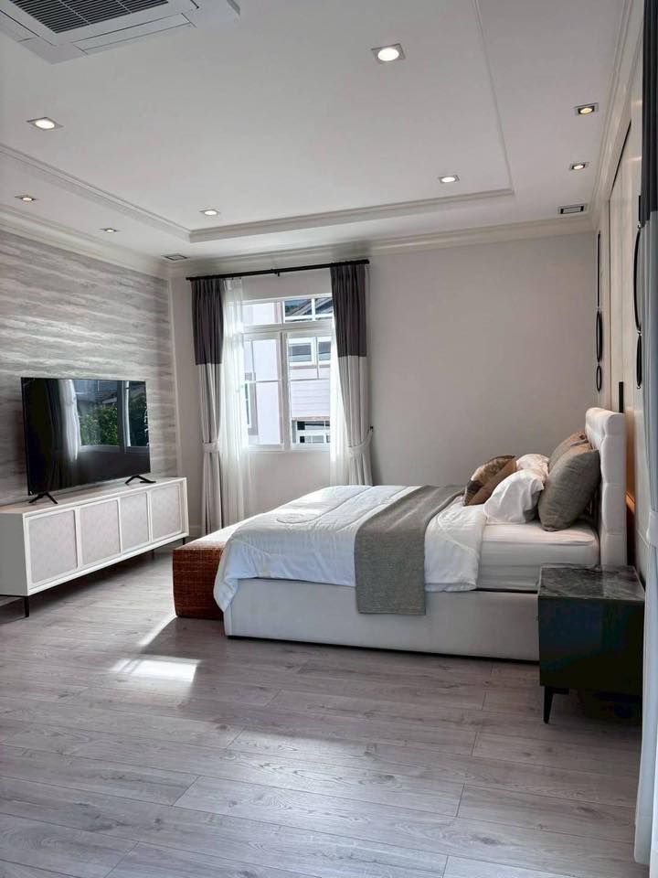 uploads/224782b1-cf00-4933-b11b-a670474fdf77/8fd3ecc2-a965-49e7-b19c-02098ab7c064