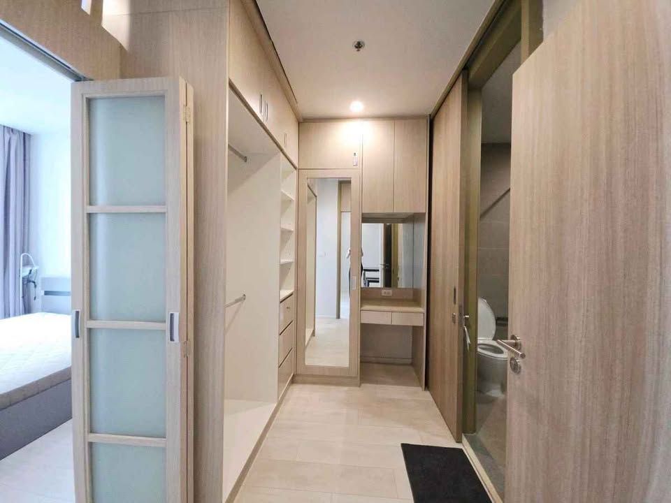 uploads/224782b1-cf00-4933-b11b-a670474fdf77/8fdbb339-4060-4931-ad4e-1b62f90d9547