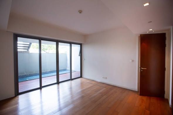 The Pano Rama 3 - Image 7