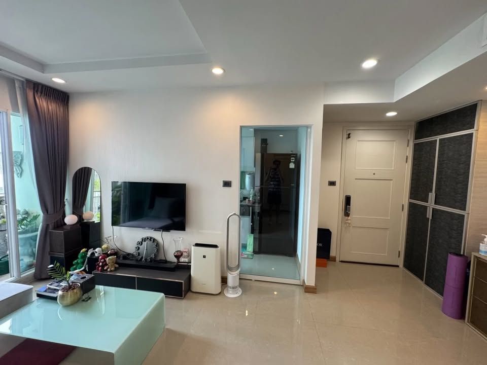 uploads/224782b1-cf00-4933-b11b-a670474fdf77/8fea582b-a222-48f1-b91f-ebe6b49321ae