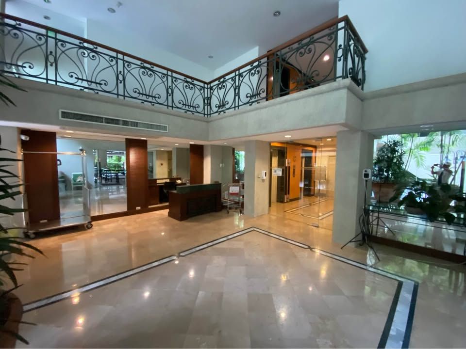 Supreme Ville - Image 8