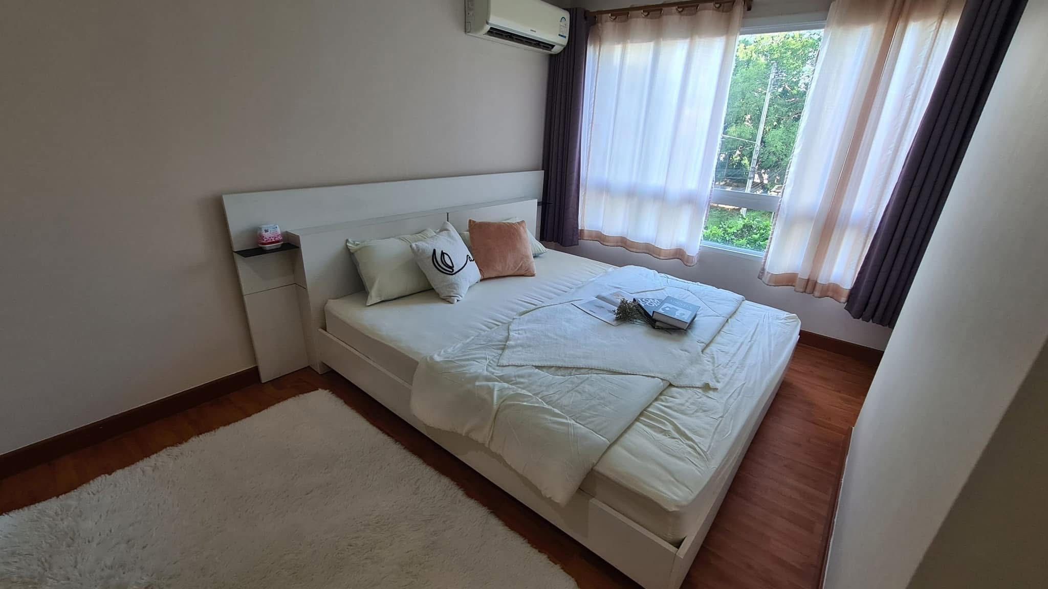 คาซ่า คอนโด ช้างเผือก - Image 7