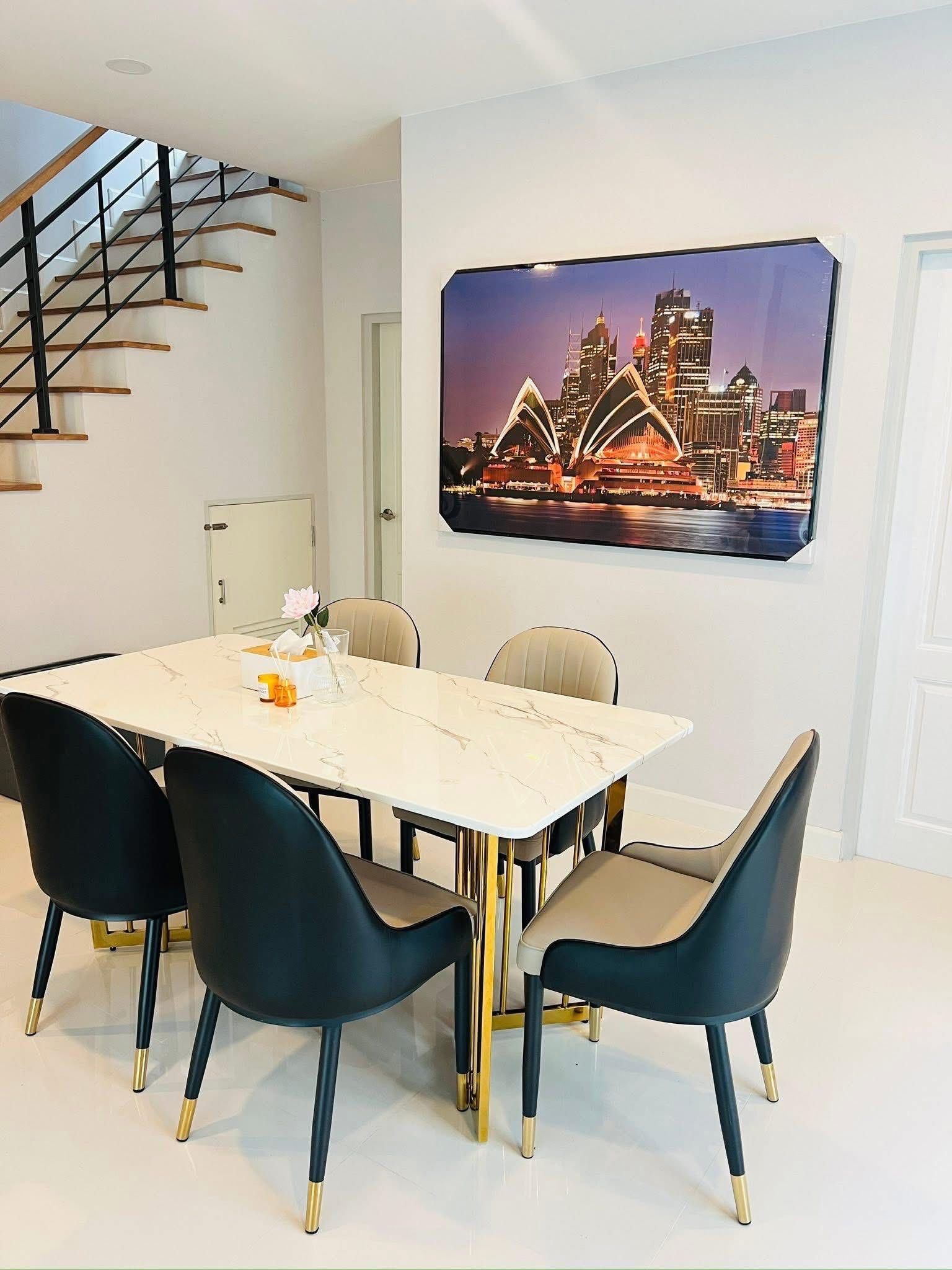 uploads/224782b1-cf00-4933-b11b-a670474fdf77/9006c981-b93a-4346-b16a-b4910030986c