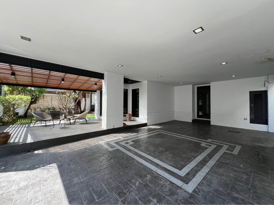 อารียา คาซ่า รัชดา - Image 13