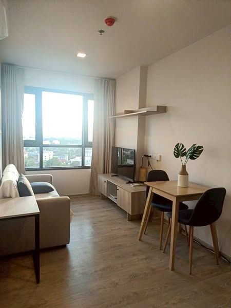 uploads/224782b1-cf00-4933-b11b-a670474fdf77/9012e6f7-668a-43be-8ae7-0d607b7222da