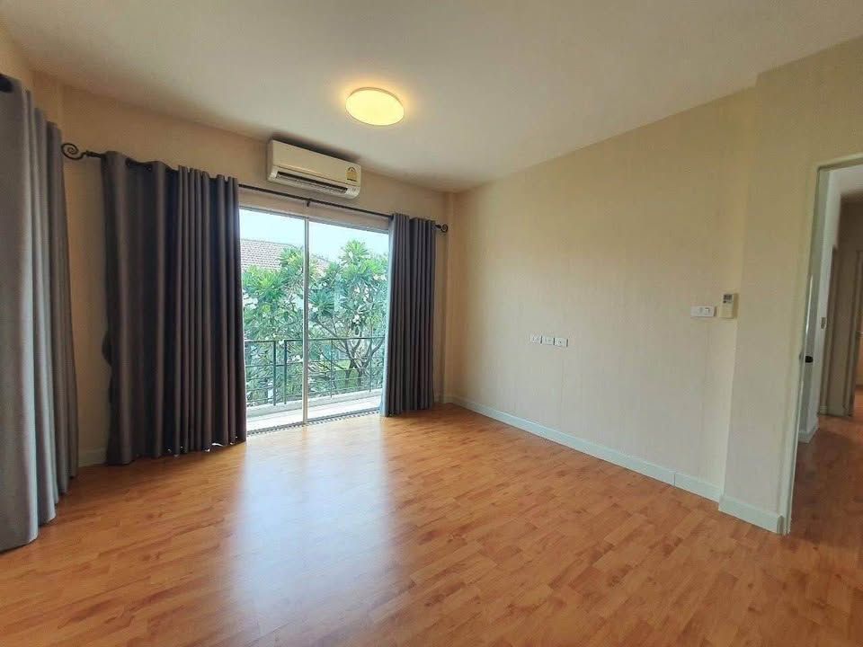 uploads/224782b1-cf00-4933-b11b-a670474fdf77/90226167-9040-4d1b-ab34-68ca8c7345d6