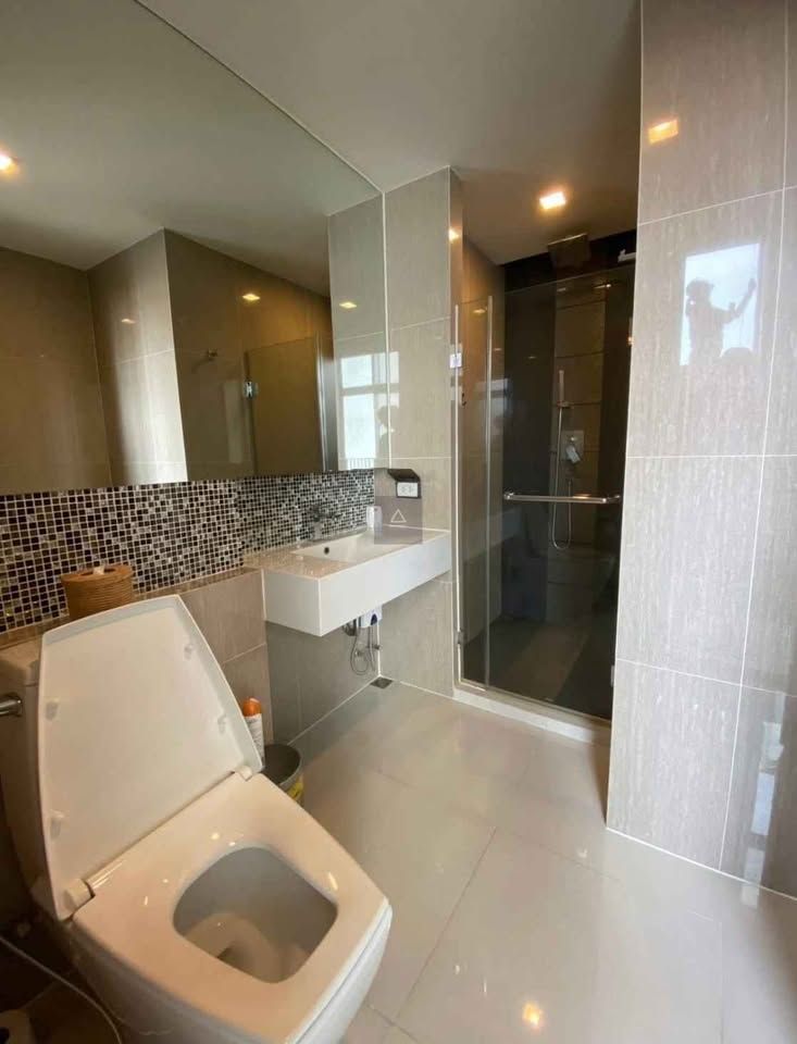 uploads/224782b1-cf00-4933-b11b-a670474fdf77/90263d30-22e8-4290-86f7-106c725bf05e