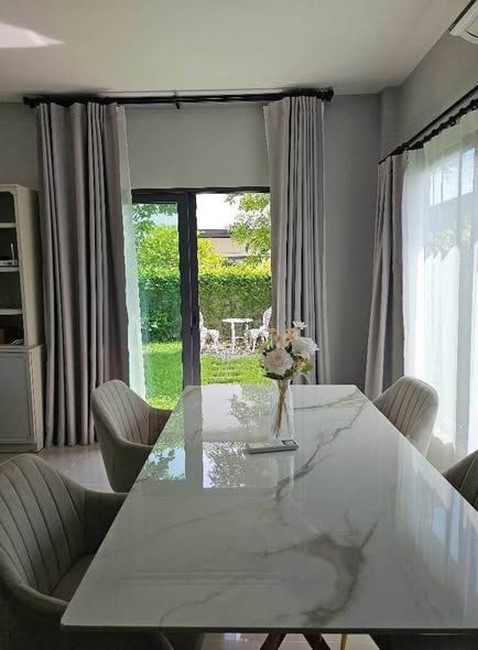 uploads/224782b1-cf00-4933-b11b-a670474fdf77/9026931f-3405-48de-8ed1-21011f423b3a