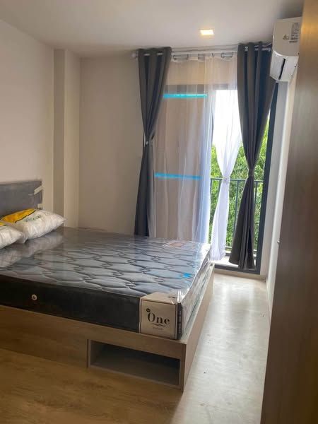 uploads/224782b1-cf00-4933-b11b-a670474fdf77/902bf435-d890-4f0a-8cc8-7fd5dea85843