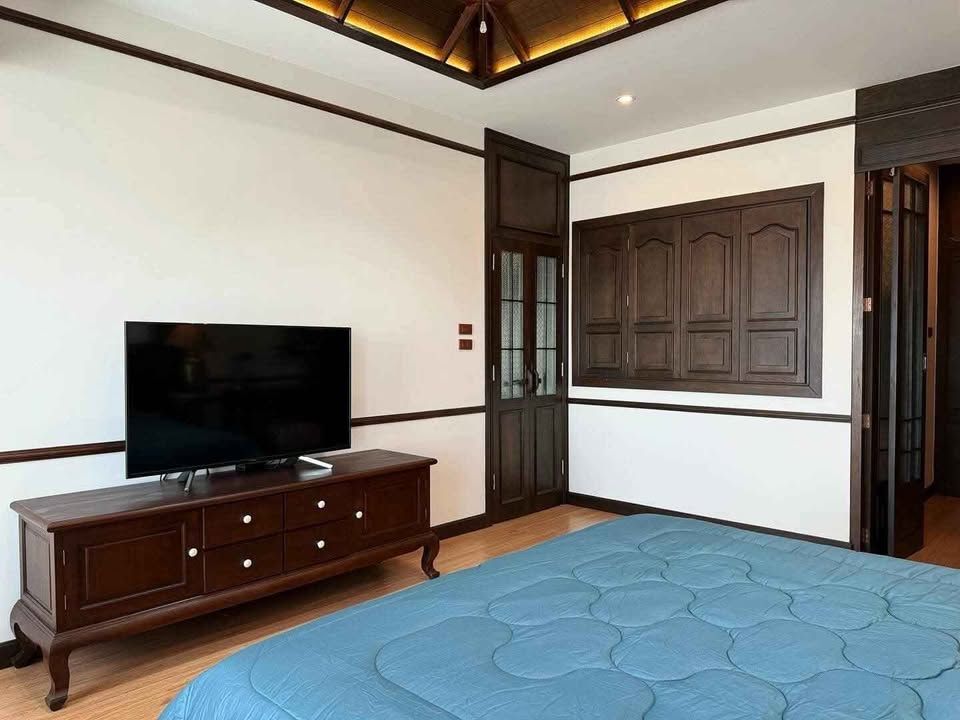 uploads/224782b1-cf00-4933-b11b-a670474fdf77/902f51c5-2204-41a0-83f3-8e6b86c372f6