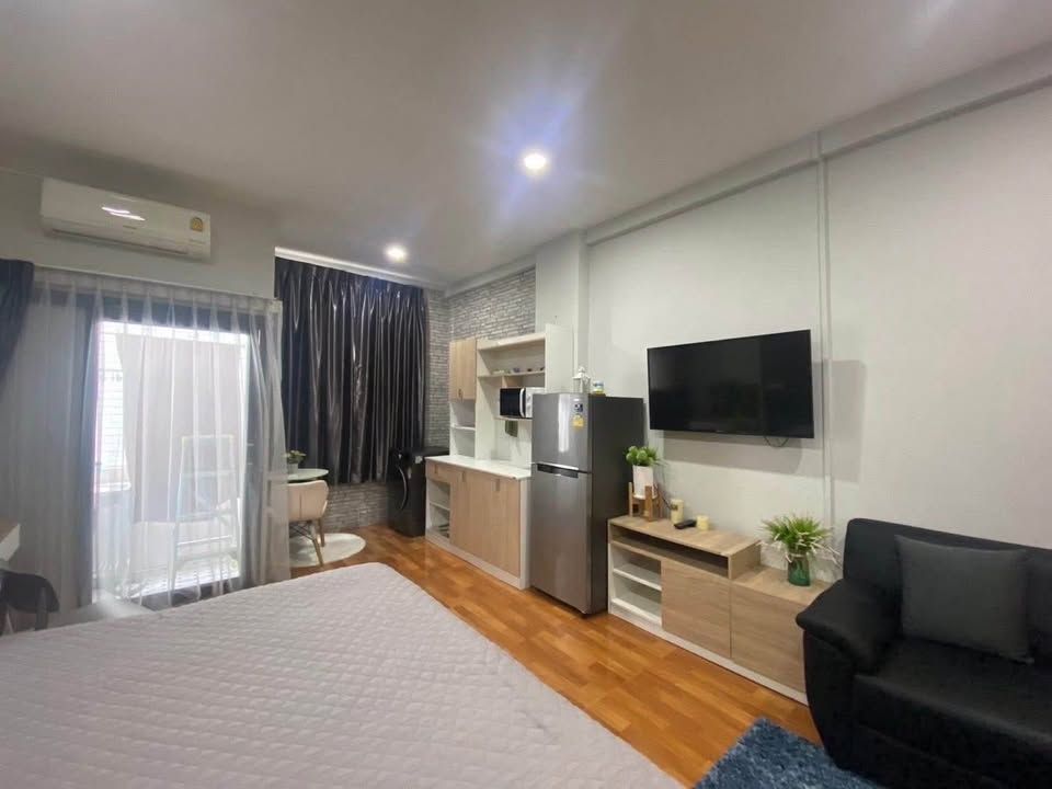 uploads/224782b1-cf00-4933-b11b-a670474fdf77/903aea87-7f5e-4cb0-9878-7f4c02c74410