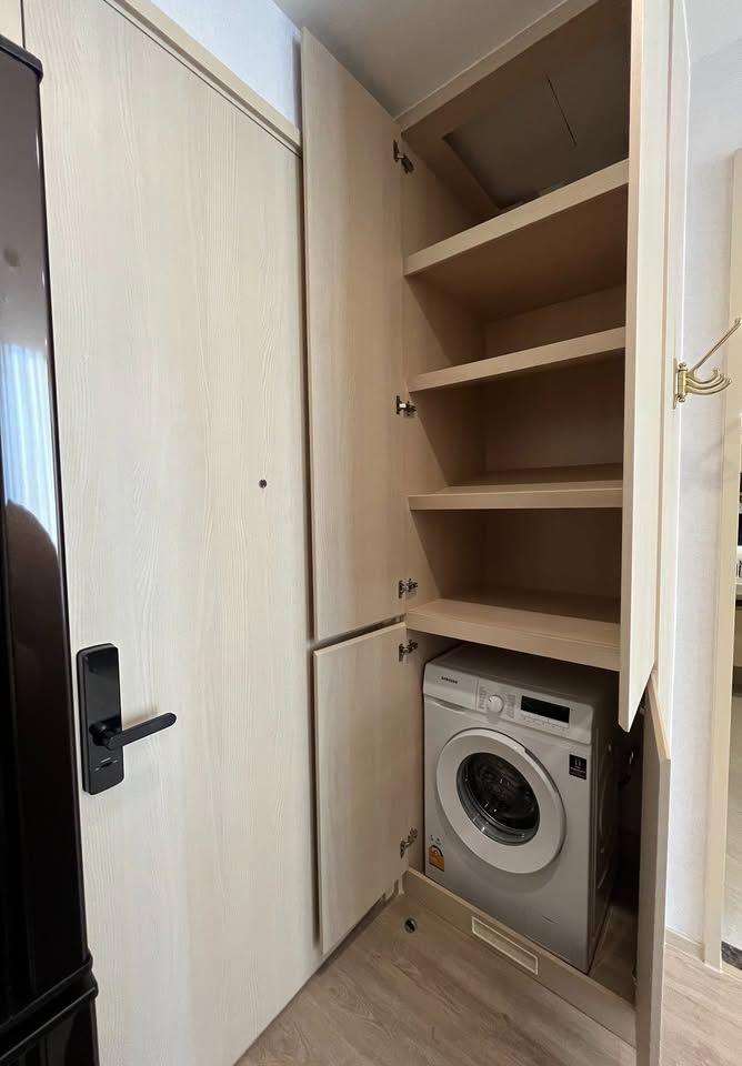 uploads/224782b1-cf00-4933-b11b-a670474fdf77/904212a6-2feb-424a-ab67-d48e9af96a03