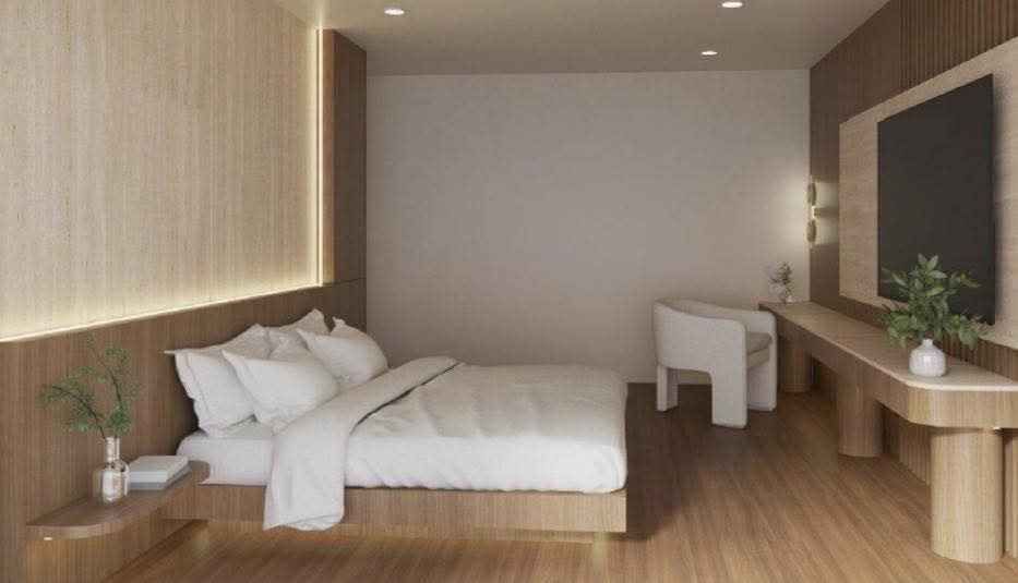 uploads/224782b1-cf00-4933-b11b-a670474fdf77/9044d2b5-10d2-41b2-b757-cfdb6eced404