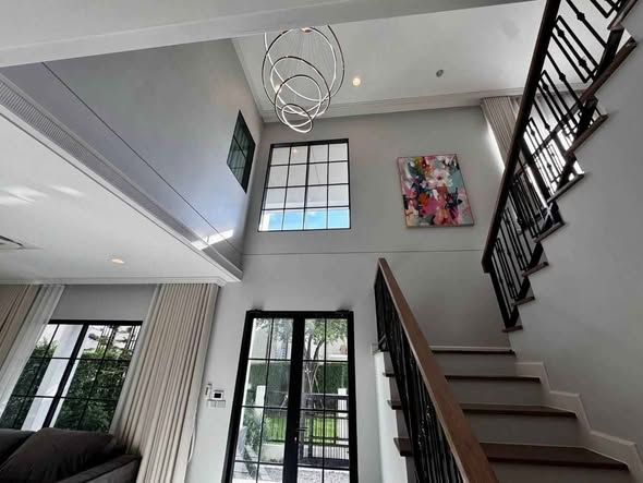 uploads/224782b1-cf00-4933-b11b-a670474fdf77/904fd5e0-e209-4108-bb60-eb9252d2658f