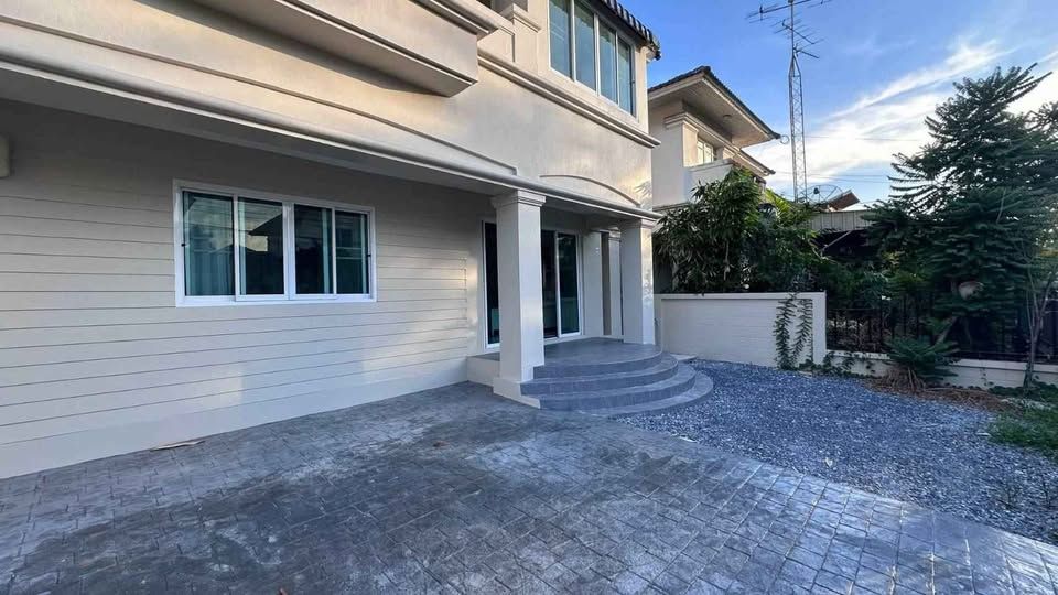 Perfect Place Ramkhamhang 164 - Image 10