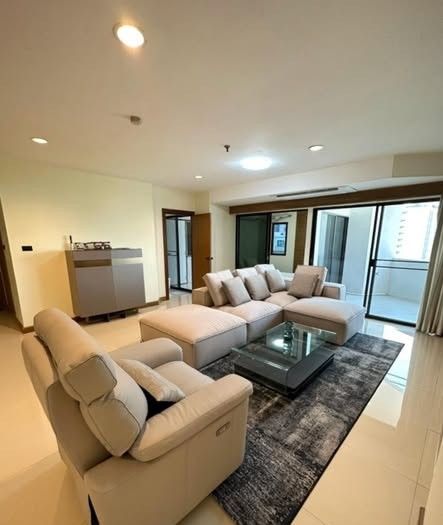 uploads/224782b1-cf00-4933-b11b-a670474fdf77/9052c188-644b-48a5-bf9a-f9259430e59d