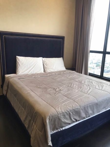 uploads/224782b1-cf00-4933-b11b-a670474fdf77/90544e55-edec-45a2-aead-76586f0984c4