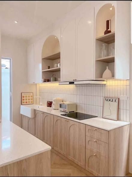 uploads/224782b1-cf00-4933-b11b-a670474fdf77/90611a29-6339-4485-8c38-6aac79977876