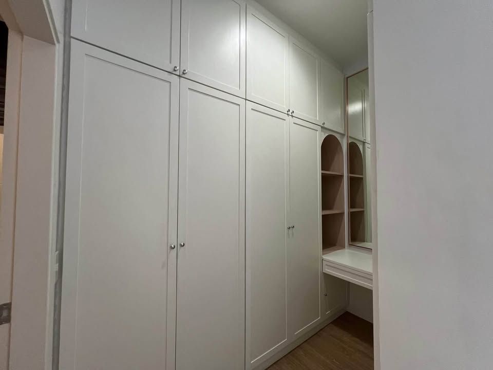 uploads/224782b1-cf00-4933-b11b-a670474fdf77/9069c89b-0139-4164-918f-0c9474343e61