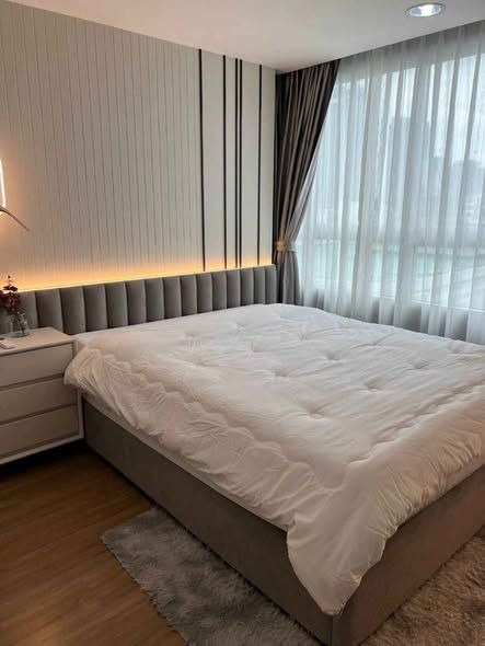 uploads/224782b1-cf00-4933-b11b-a670474fdf77/906b9b80-3042-4142-9e33-e2678965f7fc