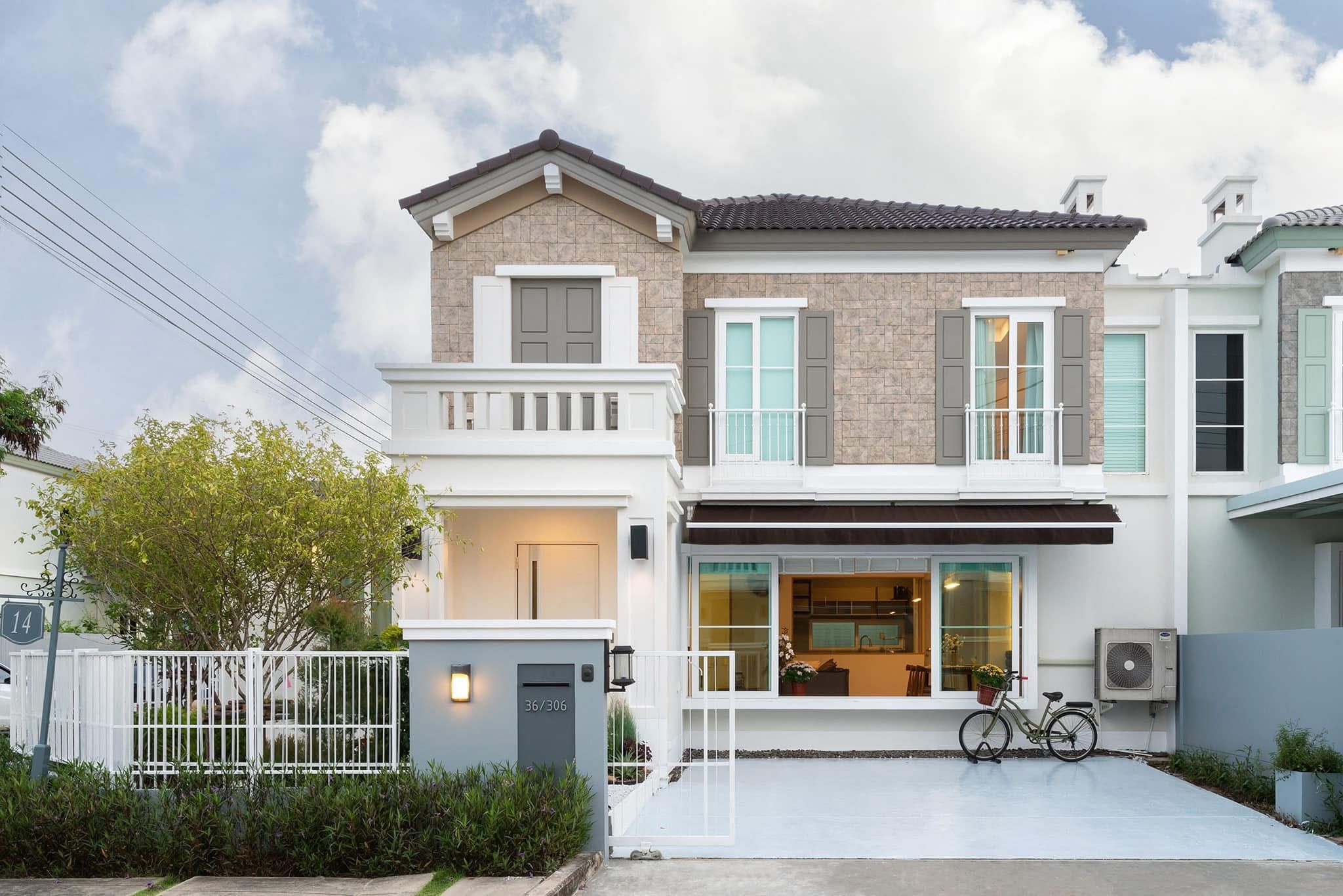 uploads/224782b1-cf00-4933-b11b-a670474fdf77/90770e5b-559a-43f5-b837-bf9411df1e34