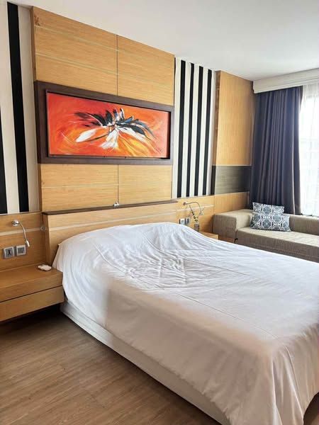 uploads/224782b1-cf00-4933-b11b-a670474fdf77/9082a65f-00a3-432f-aa8e-7757c5b7539a