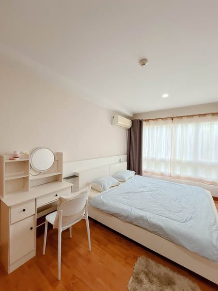 uploads/224782b1-cf00-4933-b11b-a670474fdf77/908570b6-8270-440e-a159-b8bb3c7fefe6