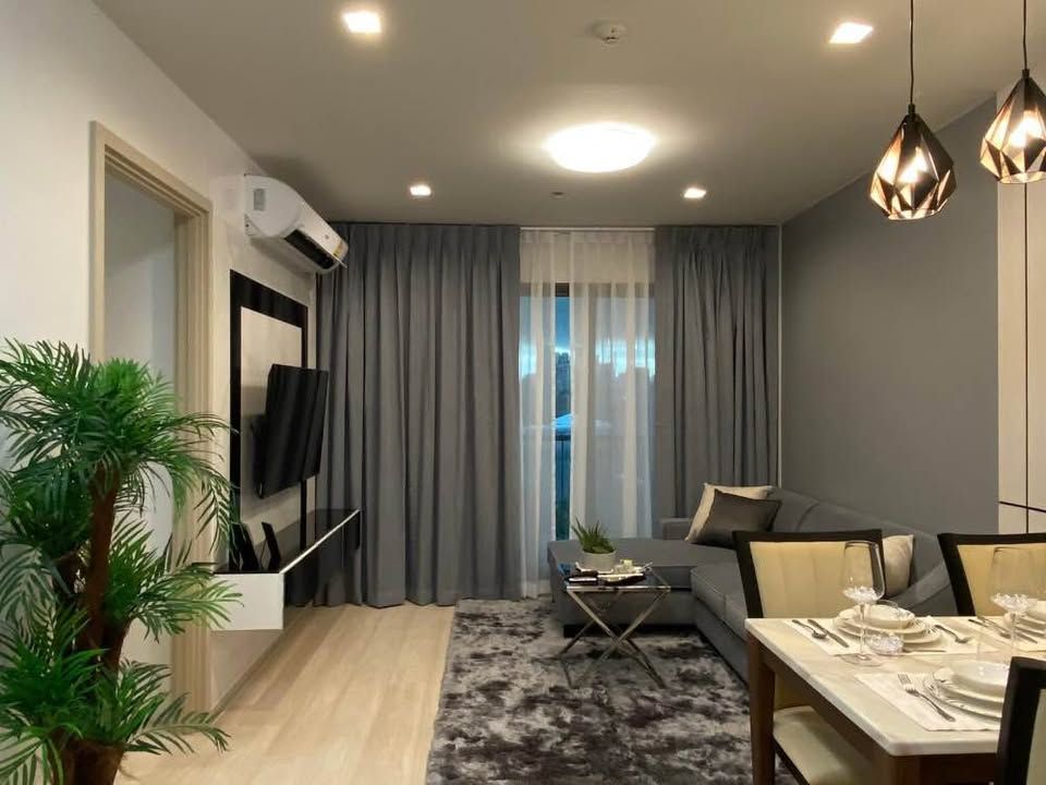 Life One Wireless - Image 5