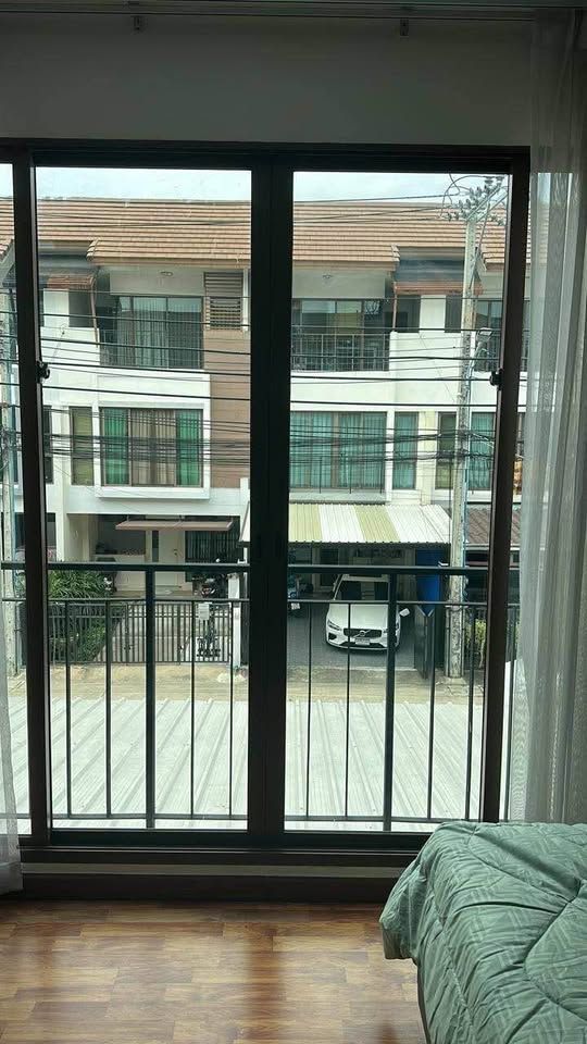 uploads/224782b1-cf00-4933-b11b-a670474fdf77/90aef9d3-29db-45b1-9f03-4e30de3501b6