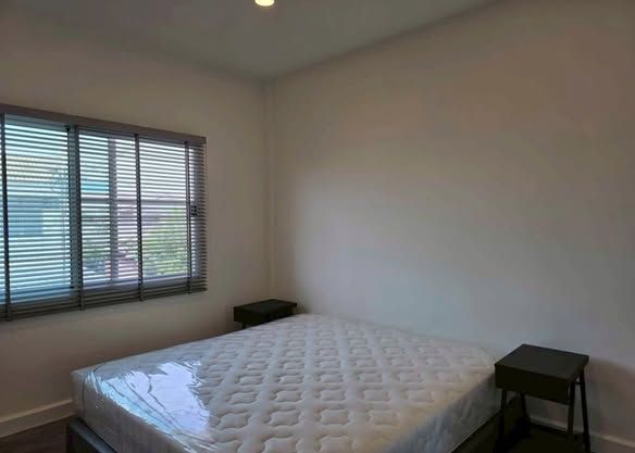 2 卧室 独立房屋 出租 在  - Image 2