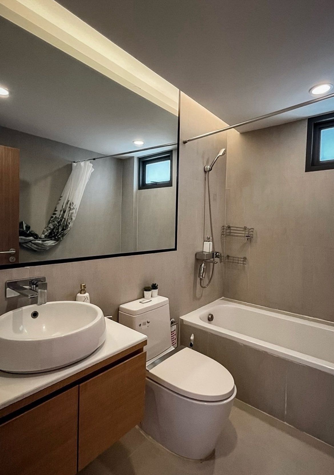 uploads/224782b1-cf00-4933-b11b-a670474fdf77/90b1a309-6977-4615-8649-fd9aa2863c06