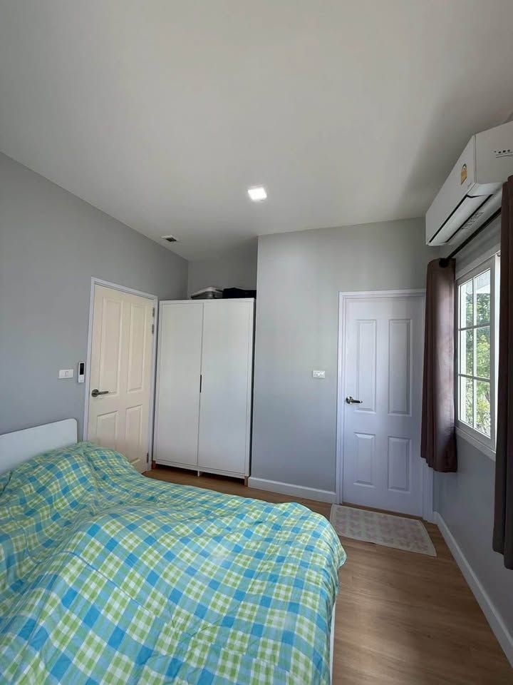 Grandio Bangna Km.5 - Image 3