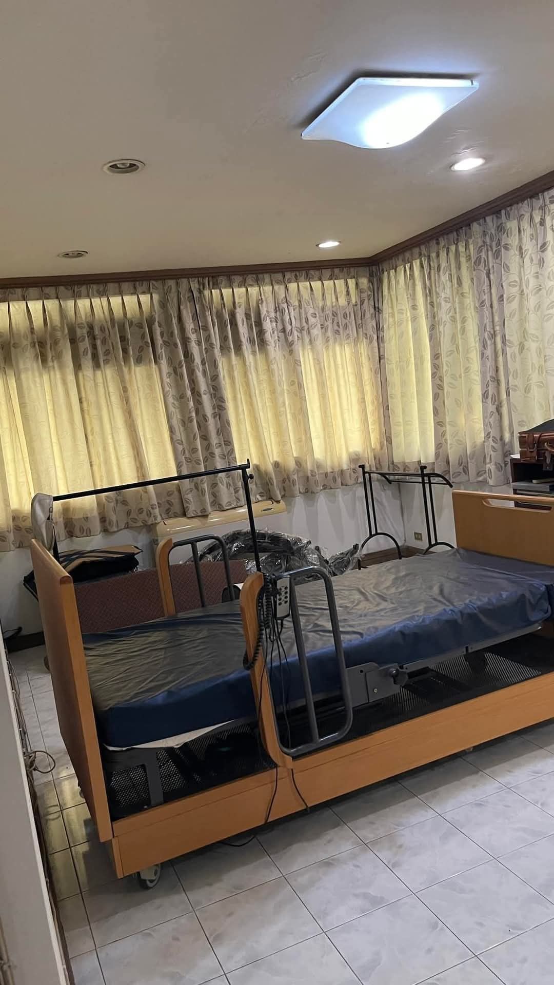 uploads/224782b1-cf00-4933-b11b-a670474fdf77/90c17d84-b01e-4421-8861-3069f37c1ed5