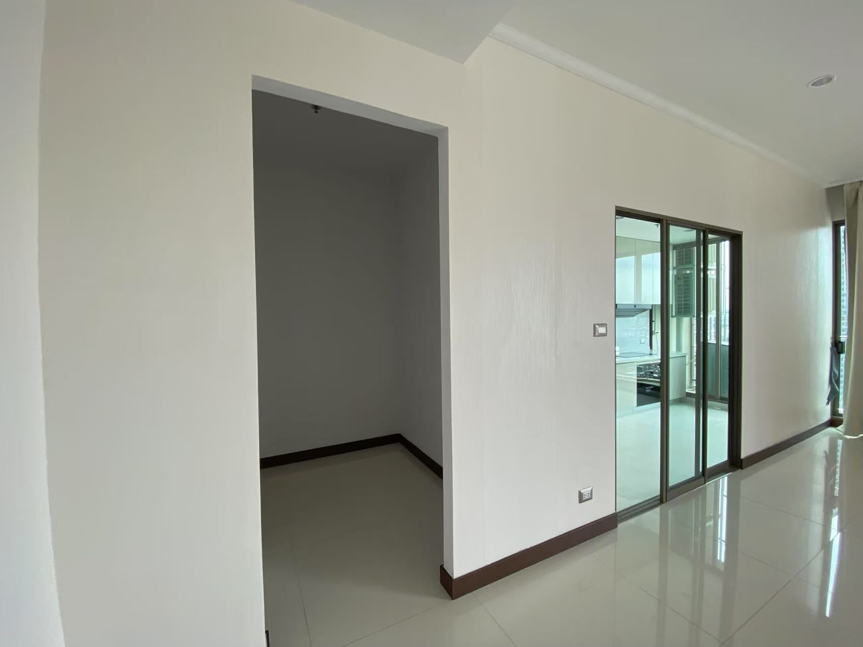 uploads/224782b1-cf00-4933-b11b-a670474fdf77/90c4a16f-6b0e-41cb-b985-8111ad80e0b4