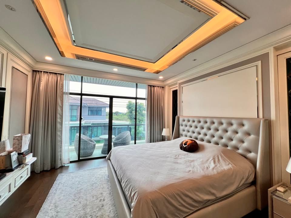 uploads/224782b1-cf00-4933-b11b-a670474fdf77/90c97661-f247-40a8-ae68-035039d72a4a