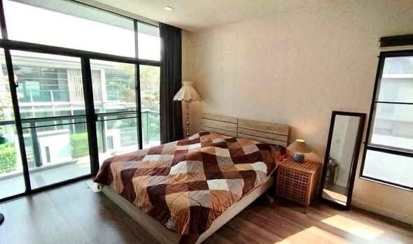 Setthasiri Srinakarin-Rama 9 - Image 6