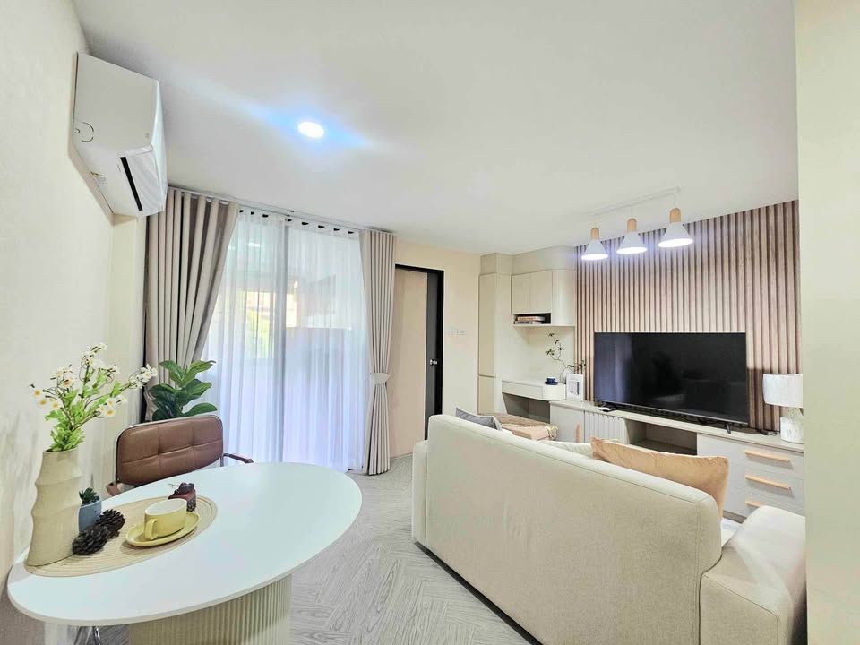 uploads/224782b1-cf00-4933-b11b-a670474fdf77/90d301b1-cb01-4a44-b59f-b76b3007daec