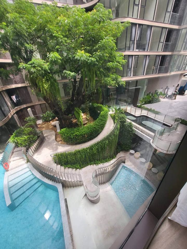 FYNN Asoke - Image 8