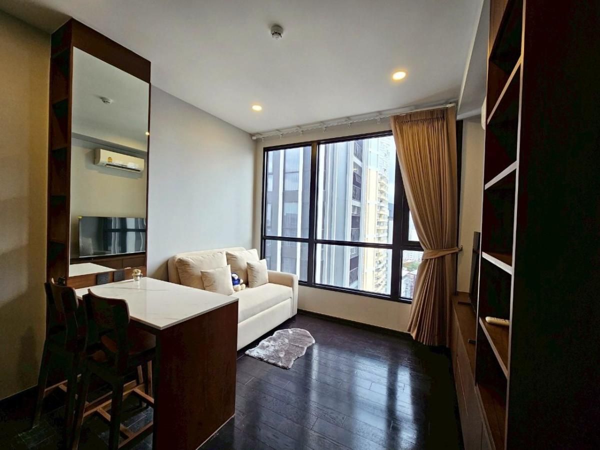 uploads/224782b1-cf00-4933-b11b-a670474fdf77/90e1daed-55b3-40c6-8c18-1d3529897ba2