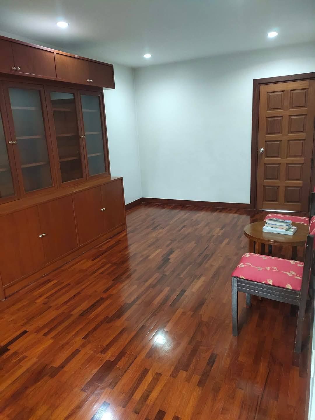 uploads/224782b1-cf00-4933-b11b-a670474fdf77/90e5d89c-f718-4cc0-b3c7-cfc5064bcaec