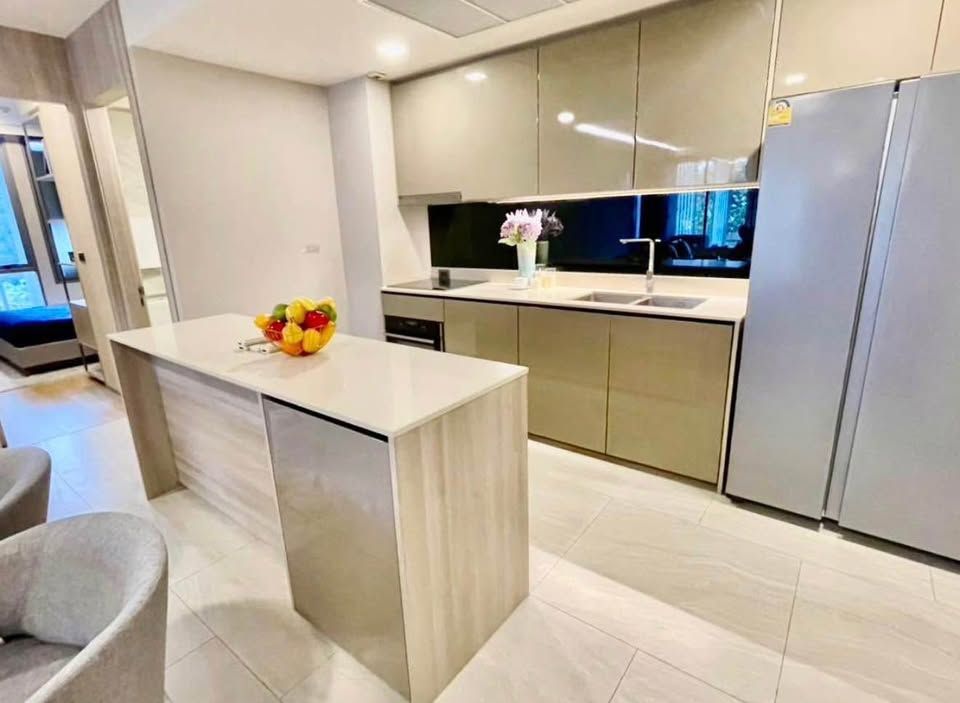 uploads/224782b1-cf00-4933-b11b-a670474fdf77/90e6d970-bc42-4252-986a-a5f6ef74ec1c